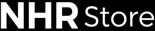 NHR-Store